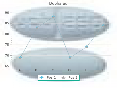 duphalac 100 ml otc
