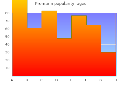 order premarin 0.625mg free shipping