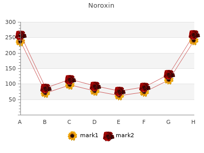 order 400mg noroxin otc