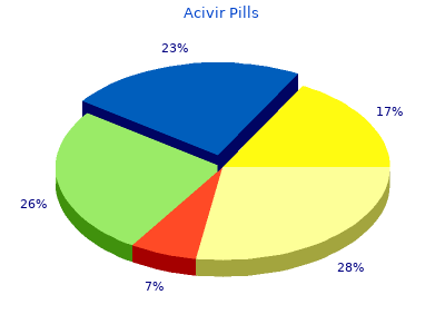 cheap acivir pills 200mg without prescription
