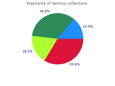 safe vermox 100 mg