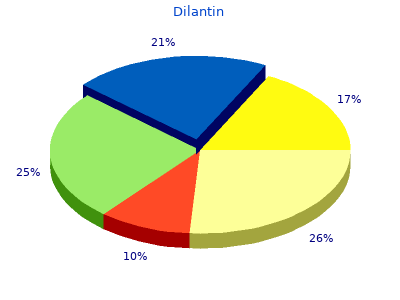 buy discount dilantin 100 mg on line