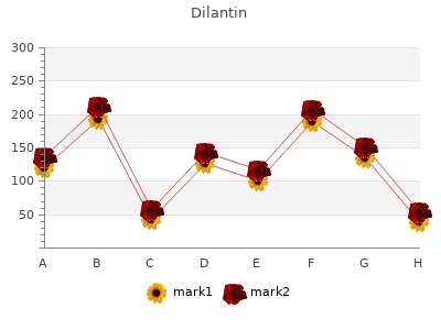 cheap dilantin 100mg with visa