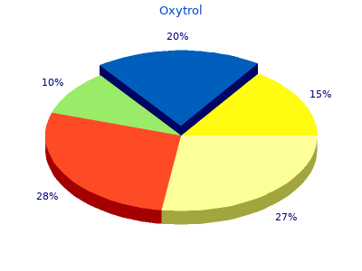 purchase oxytrol 5mg visa