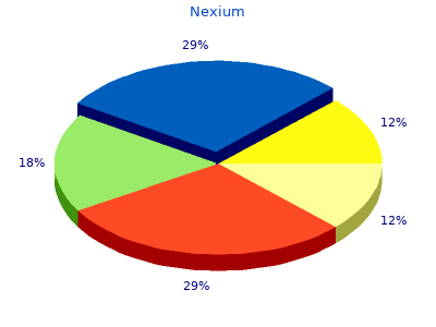 order nexium 20mg without a prescription