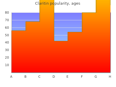 discount claritin 10mg free shipping