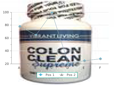 buy generic lumigan 3ml online