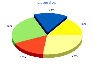 order glucotrol xl 10mg on line
