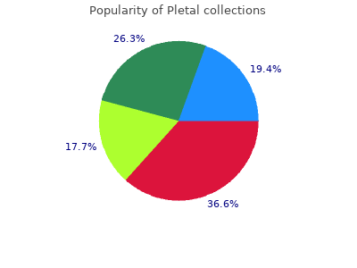 buy 50mg pletal with visa