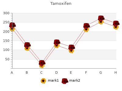 tamoxifen 20mg sale