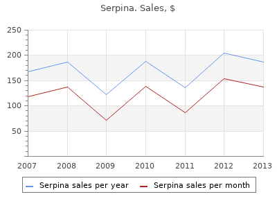 buy generic serpina 60 caps online