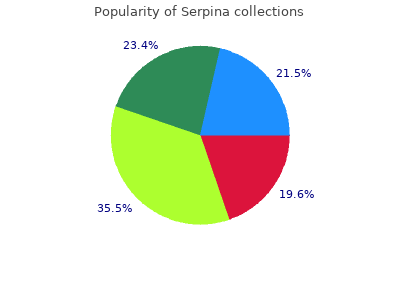 serpina 60caps amex