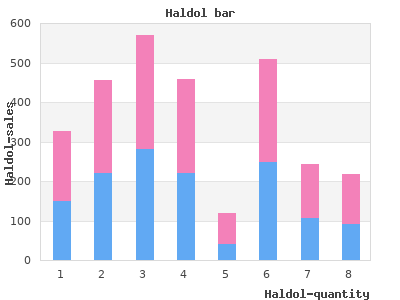 haldol 10 mg free shipping