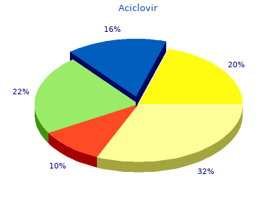 purchase 800 mg aciclovir amex