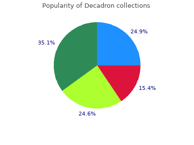 buy decadron 1 mg amex