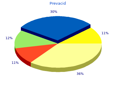 buy 15 mg prevacid with visa