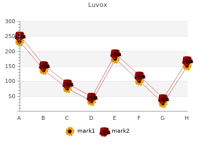 generic luvox 100 mg with mastercard