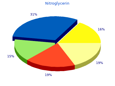 order nitroglycerin 6.5mg