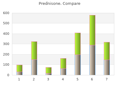 generic prednisone 20mg otc