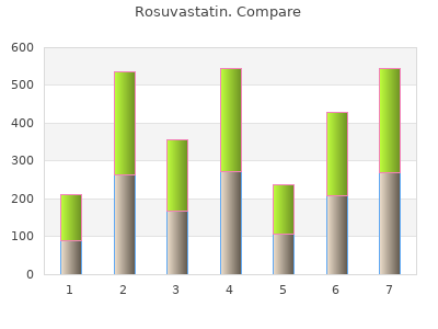 discount rosuvastatin 10mg amex