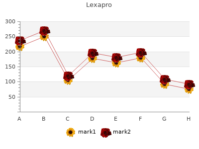 cheap lexapro 20mg on-line