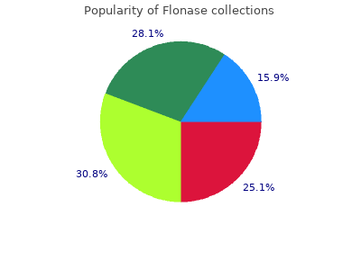50 mcg flonase fast delivery