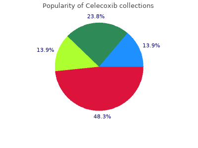 celecoxib 100 mg amex