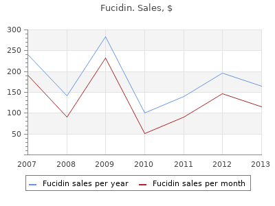purchase fucidin 10gm line