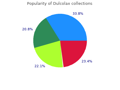 discount dulcolax 5mg mastercard