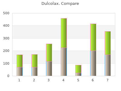 buy dulcolax 5 mg free shipping