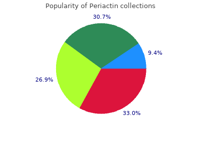 purchase periactin 4 mg amex
