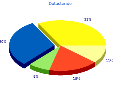 discount dutasteride 0.5mg visa