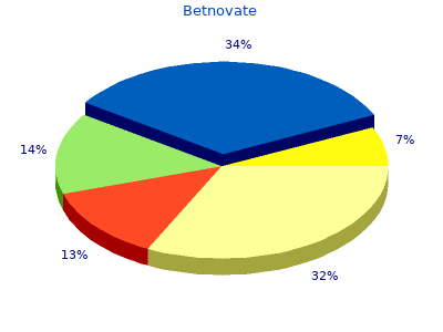 20gm betnovate mastercard