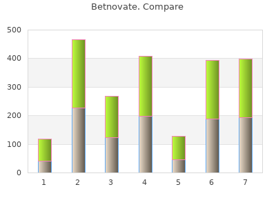 order betnovate 20 gm on-line