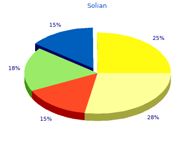 buy generic solian 50mg online