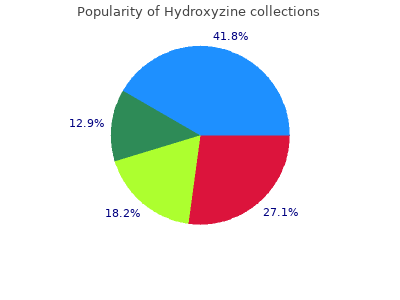 order hydroxyzine 10 mg otc