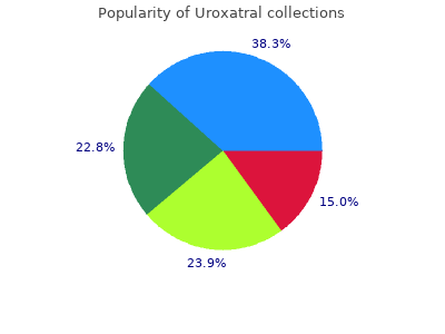 cheap uroxatral 10 mg with visa