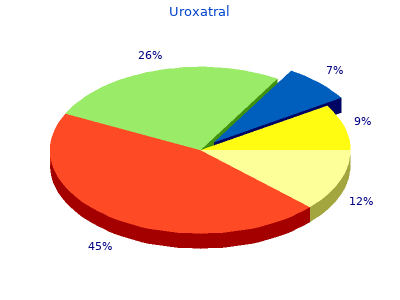uroxatral 10 mg with amex