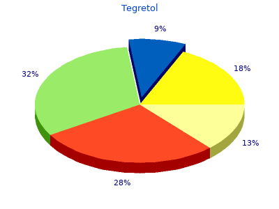 discount 200mg tegretol with mastercard