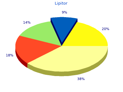 order lipitor 20 mg on line