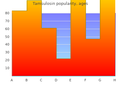 order 0.2 mg tamsulosin overnight delivery