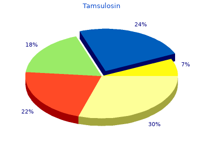 tamsulosin 0.2mg amex