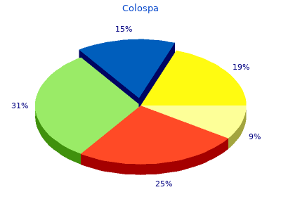 proven colospa 135mg