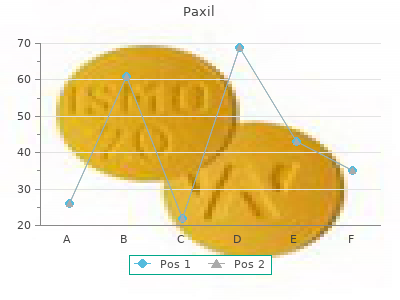 order paxil 30mg without a prescription