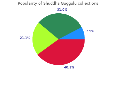 60 caps shuddha guggulu with amex