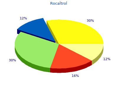 discount 0.25mcg rocaltrol visa