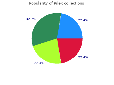 safe pilex 60caps