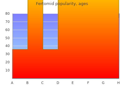 buy fertomid 50mg line