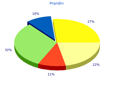 buy prandin 1 mg on-line