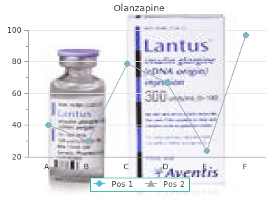 generic 10 mg olanzapine mastercard
